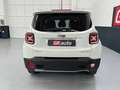 Jeep Renegade Renegade 1.4 MultiAir 170CV 4WD Active Drive Limi - thumbnail 6