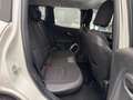 Jeep Renegade Renegade 1.4 MultiAir 170CV 4WD Active Drive Limi - thumbnail 10
