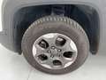 Jeep Renegade Renegade 1.4 MultiAir 170CV 4WD Active Drive Limi - thumbnail 12