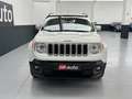Jeep Renegade Renegade 1.4 MultiAir 170CV 4WD Active Drive Limi - thumbnail 3