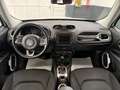 Jeep Renegade Renegade 1.4 MultiAir 170CV 4WD Active Drive Limi - thumbnail 11