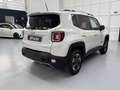 Jeep Renegade Renegade 1.4 MultiAir 170CV 4WD Active Drive Limi - thumbnail 5