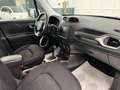 Jeep Renegade Renegade 1.4 MultiAir 170CV 4WD Active Drive Limi - thumbnail 9