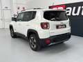 Jeep Renegade Renegade 1.4 MultiAir 170CV 4WD Active Drive Limi - thumbnail 7