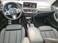 BMW X3 xDrive30d M Sport Laserlicht Head-Up Panorama Blanc - thumbnail 11