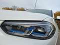 BMW X3 xDrive30d M Sport Laserlicht Head-Up Panorama Blanc - thumbnail 13