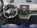 Citroen Berlingo Talla M e- 50 kWh Live Pack Blanco - thumbnail 8