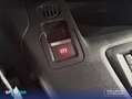 Citroen Berlingo Talla M e- 50 kWh Live Pack Blanco - thumbnail 16