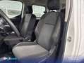Citroen Berlingo Talla M e- 50 kWh Live Pack Blanco - thumbnail 9