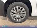 Citroen Berlingo Talla M e- 50 kWh Live Pack Blanco - thumbnail 11