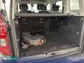 Citroen Berlingo Talla M e- 50 kWh Live Pack Blanco - thumbnail 6