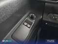 Citroen Berlingo Talla M e- 50 kWh Live Pack Blanco - thumbnail 20