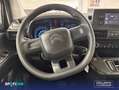 Citroen Berlingo Talla M e- 50 kWh Live Pack Blanco - thumbnail 12