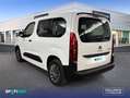 Citroen Berlingo Talla M e- 50 kWh Live Pack Blanco - thumbnail 5