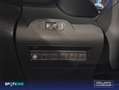 Citroen Berlingo Talla M e- 50 kWh Live Pack Blanco - thumbnail 19
