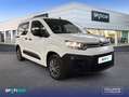 Citroen Berlingo Talla M e- 50 kWh Live Pack Blanco - thumbnail 3
