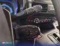 Citroen Berlingo Talla M e- 50 kWh Live Pack Blanco - thumbnail 13