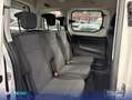 Citroen Berlingo Talla M e- 50 kWh Live Pack Blanco - thumbnail 10