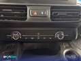 Citroen Berlingo Talla M e- 50 kWh Live Pack Blanco - thumbnail 17