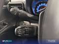 Citroen Berlingo Talla M e- 50 kWh Live Pack Blanco - thumbnail 14