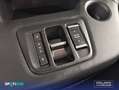 Citroen Berlingo Talla M e- 50 kWh Live Pack Blanco - thumbnail 15