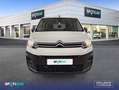 Citroen Berlingo Talla M e- 50 kWh Live Pack Blanco - thumbnail 2