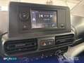 Citroen Berlingo Talla M e- 50 kWh Live Pack Blanco - thumbnail 18