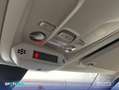 Citroen Berlingo Talla M e- 50 kWh Live Pack Blanco - thumbnail 21