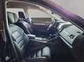 Renault Koleos Initiale Paris 4x4*Navi*LED*ACC*AHK* Schwarz - thumbnail 10
