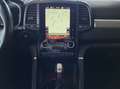 Renault Koleos Initiale Paris 4x4*Navi*LED*ACC*AHK* Schwarz - thumbnail 14