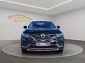 Renault Koleos Initiale Paris 4x4*Navi*LED*ACC*AHK* Schwarz - thumbnail 2