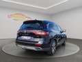 Renault Koleos Initiale Paris 4x4*Navi*LED*ACC*AHK* Schwarz - thumbnail 5