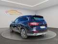 Renault Koleos Initiale Paris 4x4*Navi*LED*ACC*AHK* Schwarz - thumbnail 7
