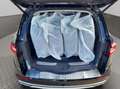 Renault Koleos Initiale Paris 4x4*Navi*LED*ACC*AHK* Schwarz - thumbnail 16