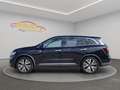 Renault Koleos Initiale Paris 4x4*Navi*LED*ACC*AHK* Schwarz - thumbnail 8