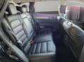 Renault Koleos Initiale Paris 4x4*Navi*LED*ACC*AHK* Schwarz - thumbnail 11