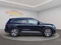 Renault Koleos Initiale Paris 4x4*Navi*LED*ACC*AHK* Schwarz - thumbnail 4