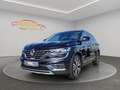 Renault Koleos Initiale Paris 4x4*Navi*LED*ACC*AHK* Schwarz - thumbnail 1