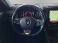 Renault Koleos Initiale Paris 4x4*Navi*LED*ACC*AHK* Schwarz - thumbnail 13