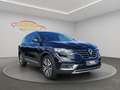 Renault Koleos Initiale Paris 4x4*Navi*LED*ACC*AHK* Schwarz - thumbnail 3