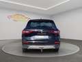 Renault Koleos Initiale Paris 4x4*Navi*LED*ACC*AHK* Schwarz - thumbnail 6