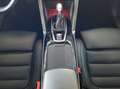 Renault Koleos Initiale Paris 4x4*Navi*LED*ACC*AHK* Schwarz - thumbnail 15