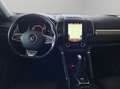Renault Koleos Initiale Paris 4x4*Navi*LED*ACC*AHK* Schwarz - thumbnail 12
