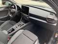 CUPRA Leon 1.5 eTSI 110kW (150CV) DSG Gris - thumbnail 14