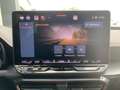 CUPRA Leon 1.5 eTSI 110kW (150CV) DSG Gris - thumbnail 18