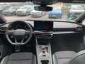 CUPRA Leon 1.5 eTSI 110kW (150CV) DSG Gris - thumbnail 12