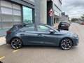 CUPRA Leon 1.5 eTSI 110kW (150CV) DSG Gris - thumbnail 3