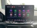 CUPRA Leon 1.5 eTSI 110kW (150CV) DSG Gris - thumbnail 19