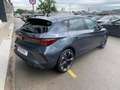 CUPRA Leon 1.5 eTSI 110kW (150CV) DSG Gris - thumbnail 4