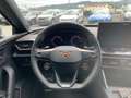 CUPRA Leon 1.5 eTSI 110kW (150CV) DSG Gris - thumbnail 13